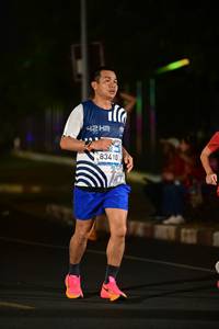 BIB: 
                            <button type="button" onclick="openModal(24111390)" class="btn btn-primary btn-sm float-right btn-popup" data-toggle="modal" data-target=".modal-high-quality">
                        <i class="fas fa-shopping-cart"></i> Add to Cart
                    </button>
                                            <button type="button" onclick="isThisMe(24111390, true)" class="btn btn-success btn-sm float-right btn-popup btn-isme hidden" data-toggle="tooltip" data-placement="bottom" title="นี่คือรูปของคุณใช่ไหม คลิกที่นี่เพื่อเอาเข้าอัลบั้ม">
                        <i class="fas fa-plus"></i> Add to album
                    </button>
                    <button type="button" onclick="isThisMe(24111390, false)" class="btn btn-warning btn-sm float-right btn-popup btn-isnotme hidden">
                        <i class="fas fa-ban"></i> Remove from album
                    </button>